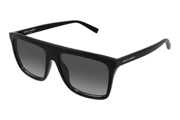 Saint Laurent SL904 001