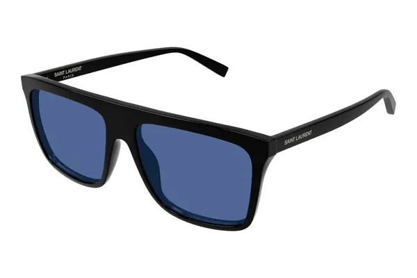 Saint Laurent SL904 002