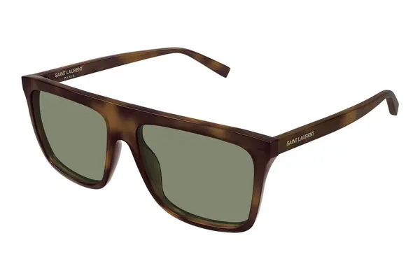 Saint Laurent SL904 004