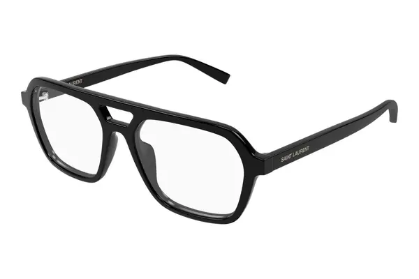 Saint Laurent SL905OPT 001