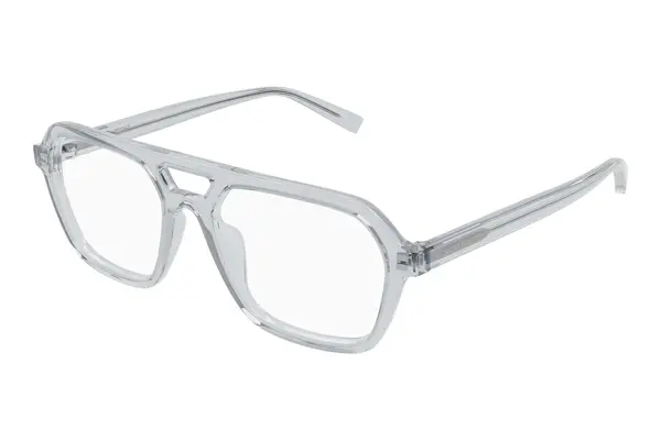 Saint Laurent SL905OPT 003