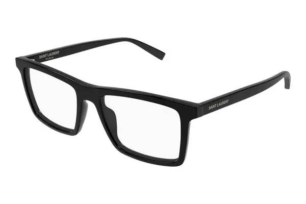 Saint Laurent SL906 004