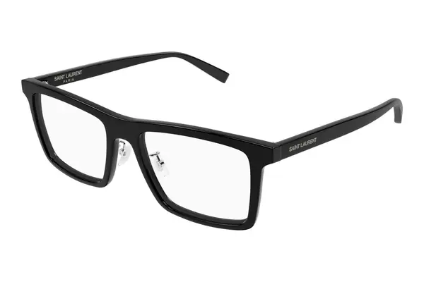 Saint Laurent SL906/F 001