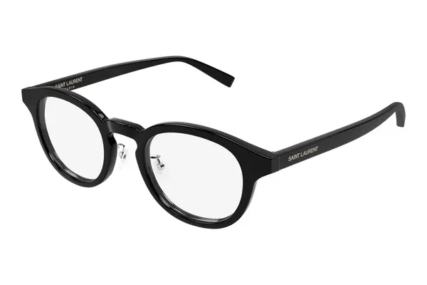Saint Laurent SL907/F 001