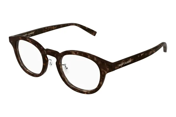 Saint Laurent SL907/F 002