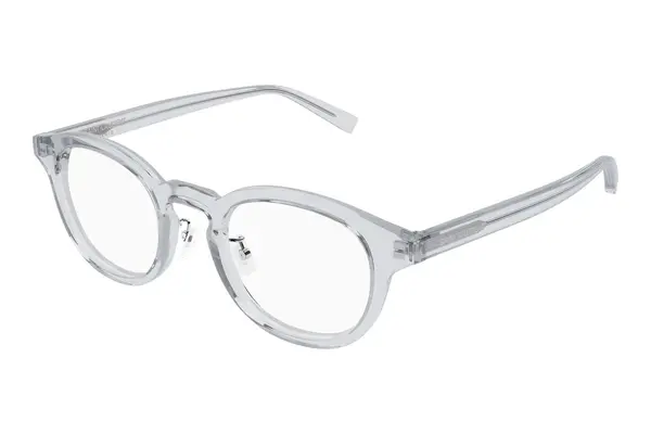 Saint Laurent SL907/F 003