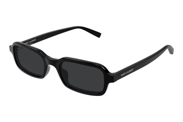 Saint Laurent SL908 001