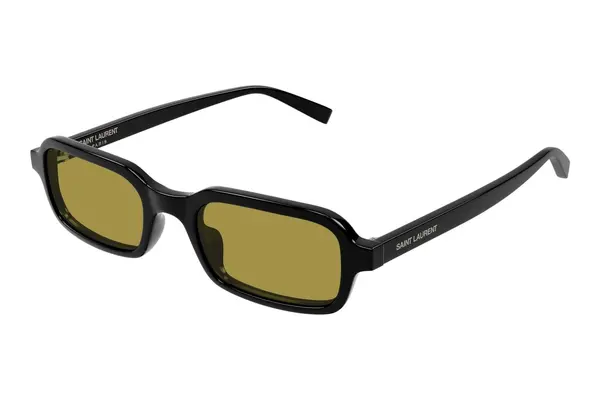 Saint Laurent SL908 002