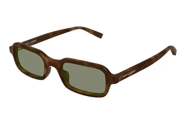 Saint Laurent SL908 003