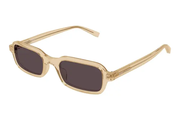 Saint Laurent SL908 004
