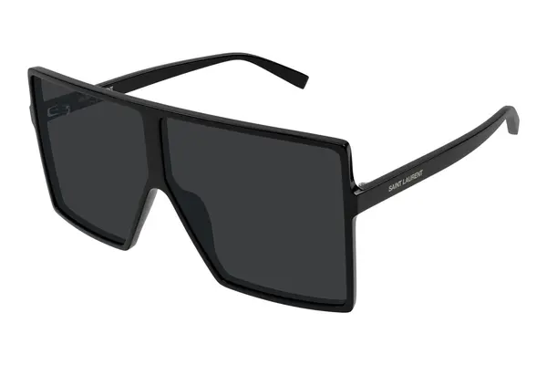 Saint Laurent SL909BETTYS 001