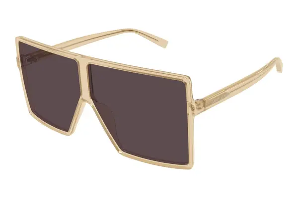 Saint Laurent SL909BETTYS 004