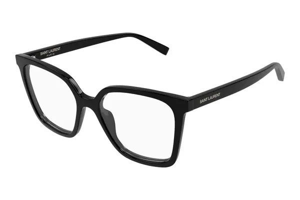 Saint Laurent SL910 001