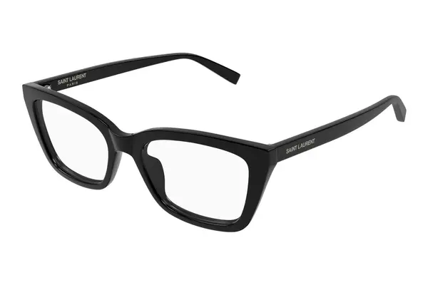 Saint Laurent SL911 001