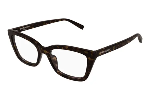 Saint Laurent SL911 002