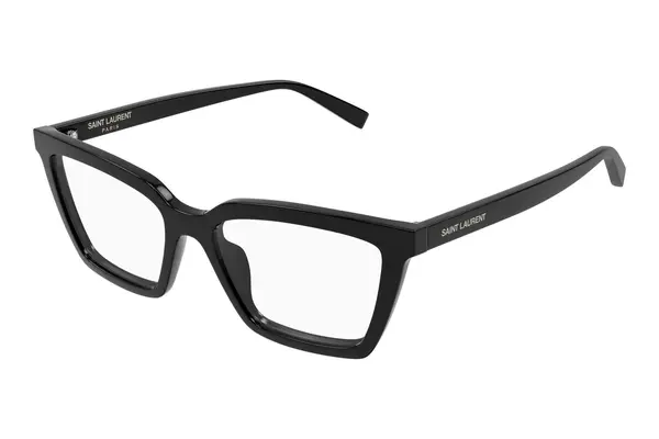 Saint Laurent SL912 001