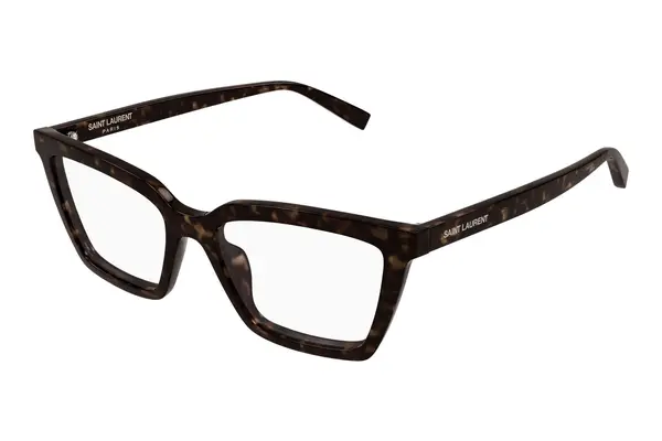 Saint Laurent SL912 002