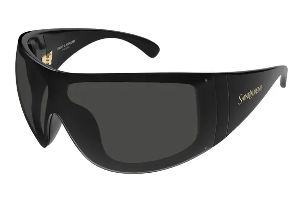 Saint Laurent SL914 001