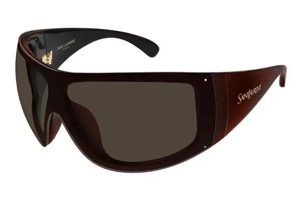 Saint Laurent SL914 003
