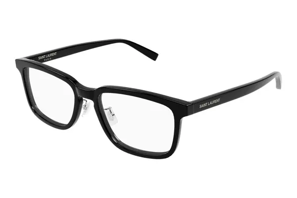 Saint Laurent SL916/F 001