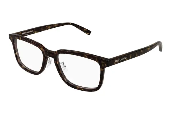 Saint Laurent SL916/F 002