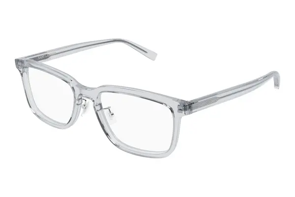 Saint Laurent SL916/F 003