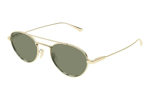 Saint Laurent SL97 004