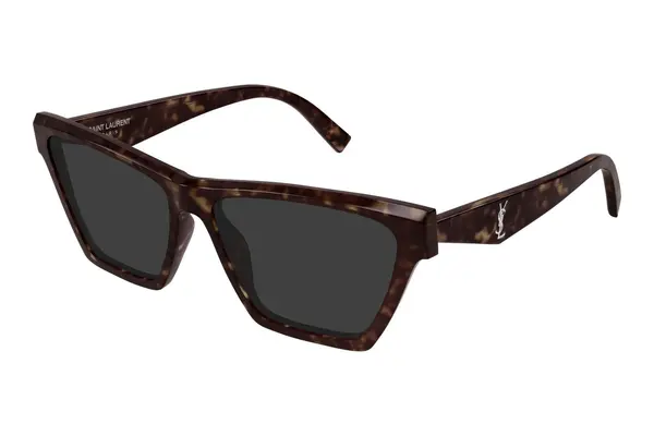 Saint Laurent SLM103 006