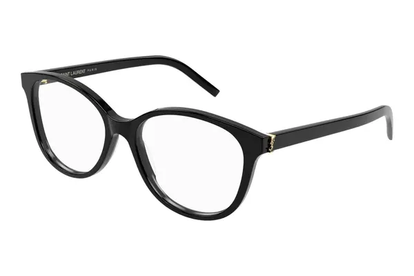 Saint Laurent SLM112 001