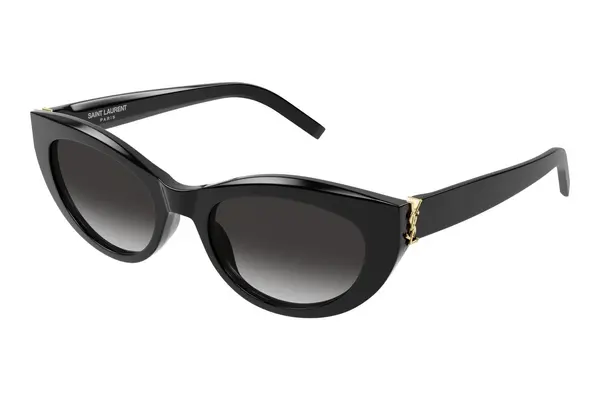 Saint Laurent SLM115 002