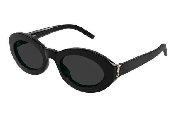 Saint Laurent SLM136 001