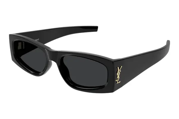 Saint Laurent SLM140 001