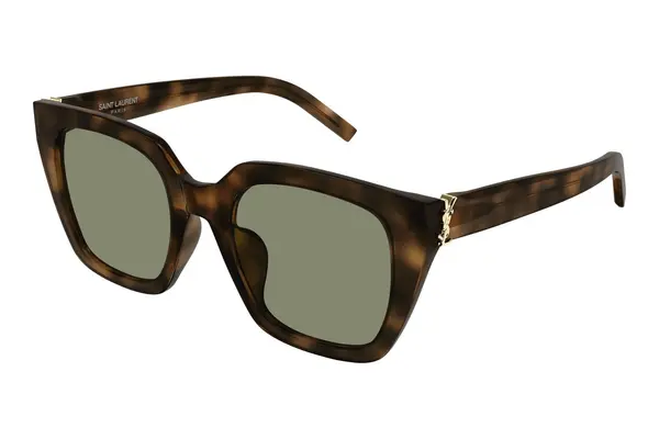 Saint Laurent SLM143 003