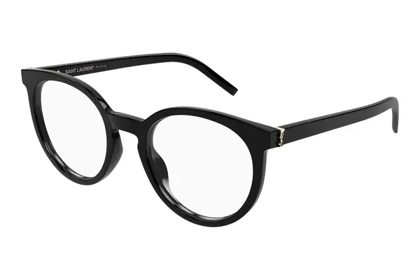 Saint Laurent SLM147 001