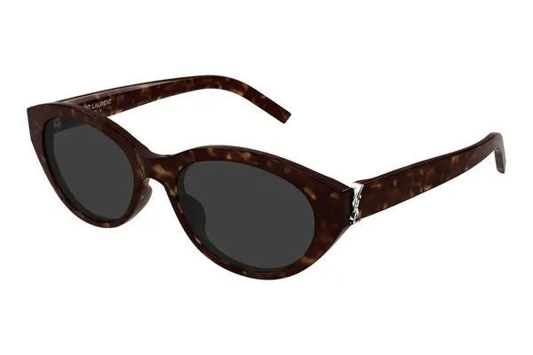 Saint Laurent SLM148 002