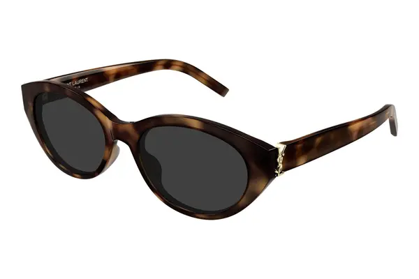 Saint Laurent SLM148 003