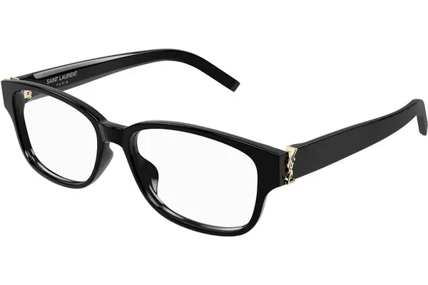 Saint Laurent SLM149 005