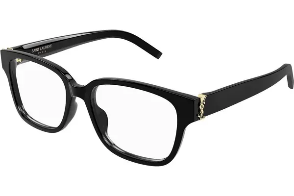 Saint Laurent SLM150 001