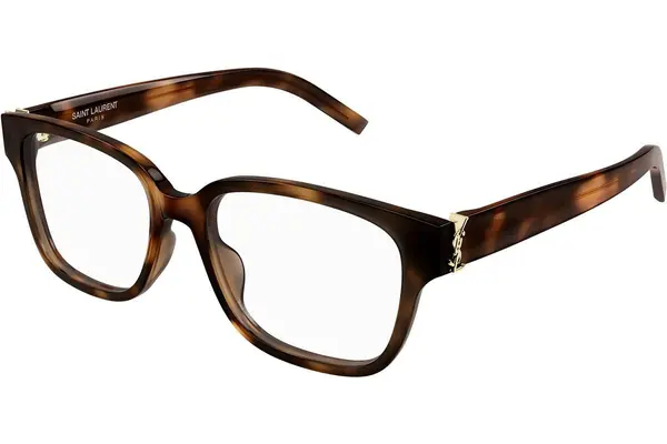 Saint Laurent SLM150 003