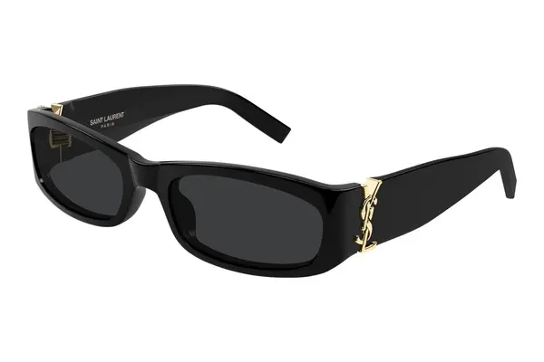 Saint Laurent SLM152 001