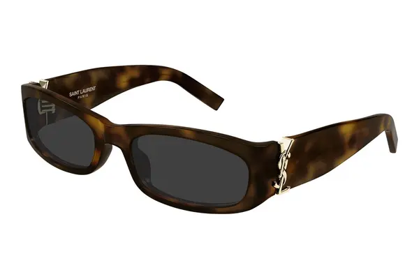 Saint Laurent SLM152 003