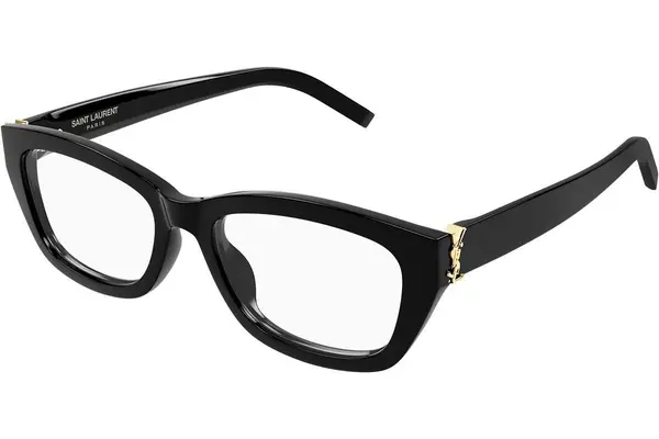 Saint Laurent SLM153OPT 001