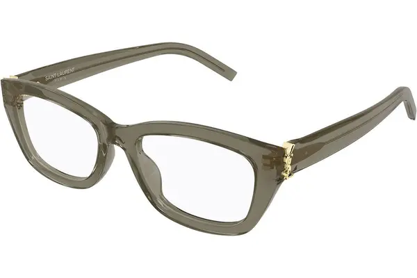 Saint Laurent SLM153OPT 005