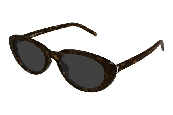 Saint Laurent SLM154 002