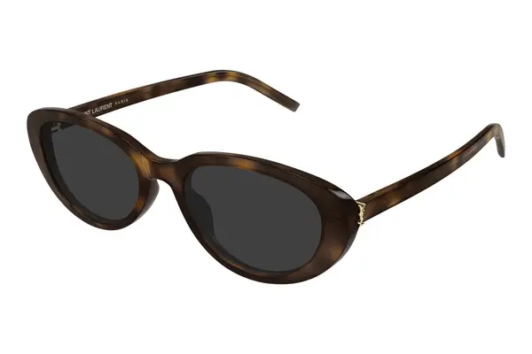 Saint Laurent SLM154 003