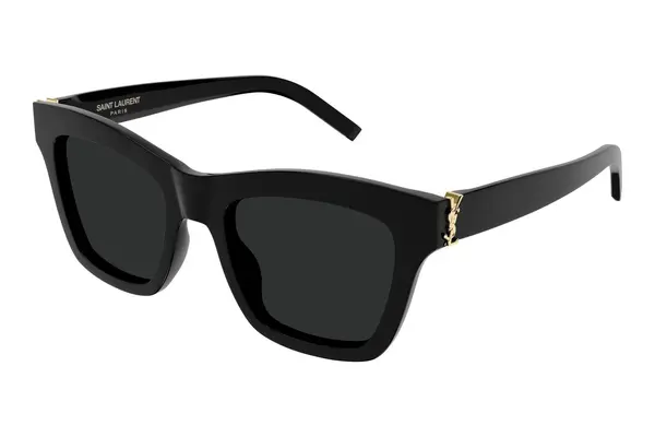 Saint Laurent SLM156 001