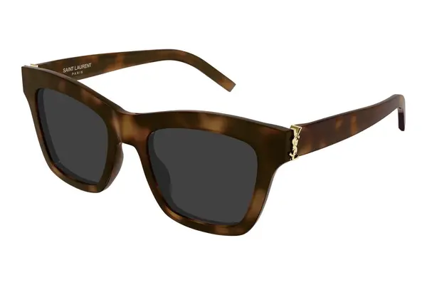 Saint Laurent SLM156 003