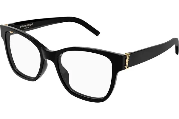 Saint Laurent SLM158 001