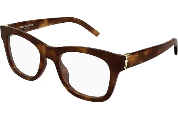 Saint Laurent SLM159 003