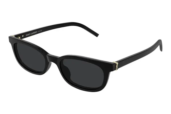 Saint Laurent SLM160 001